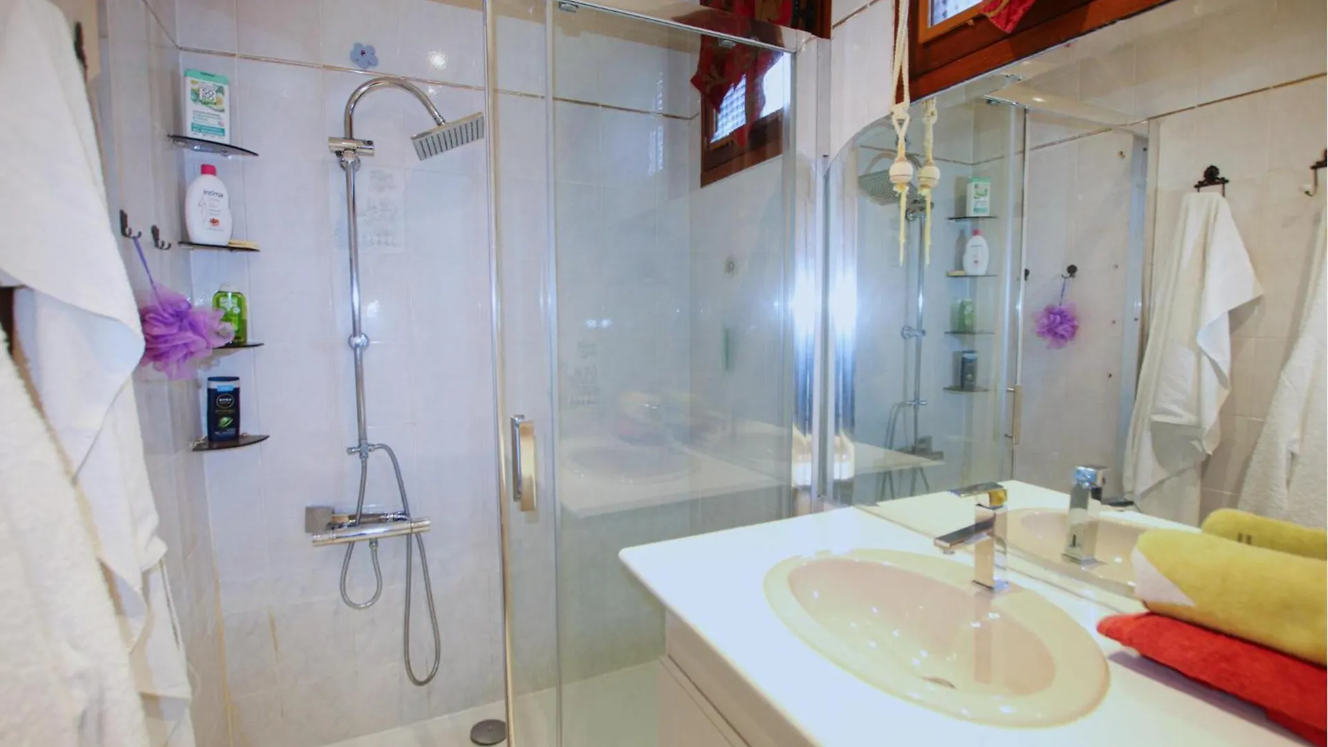 Lovely Home In Veyras Holiday home