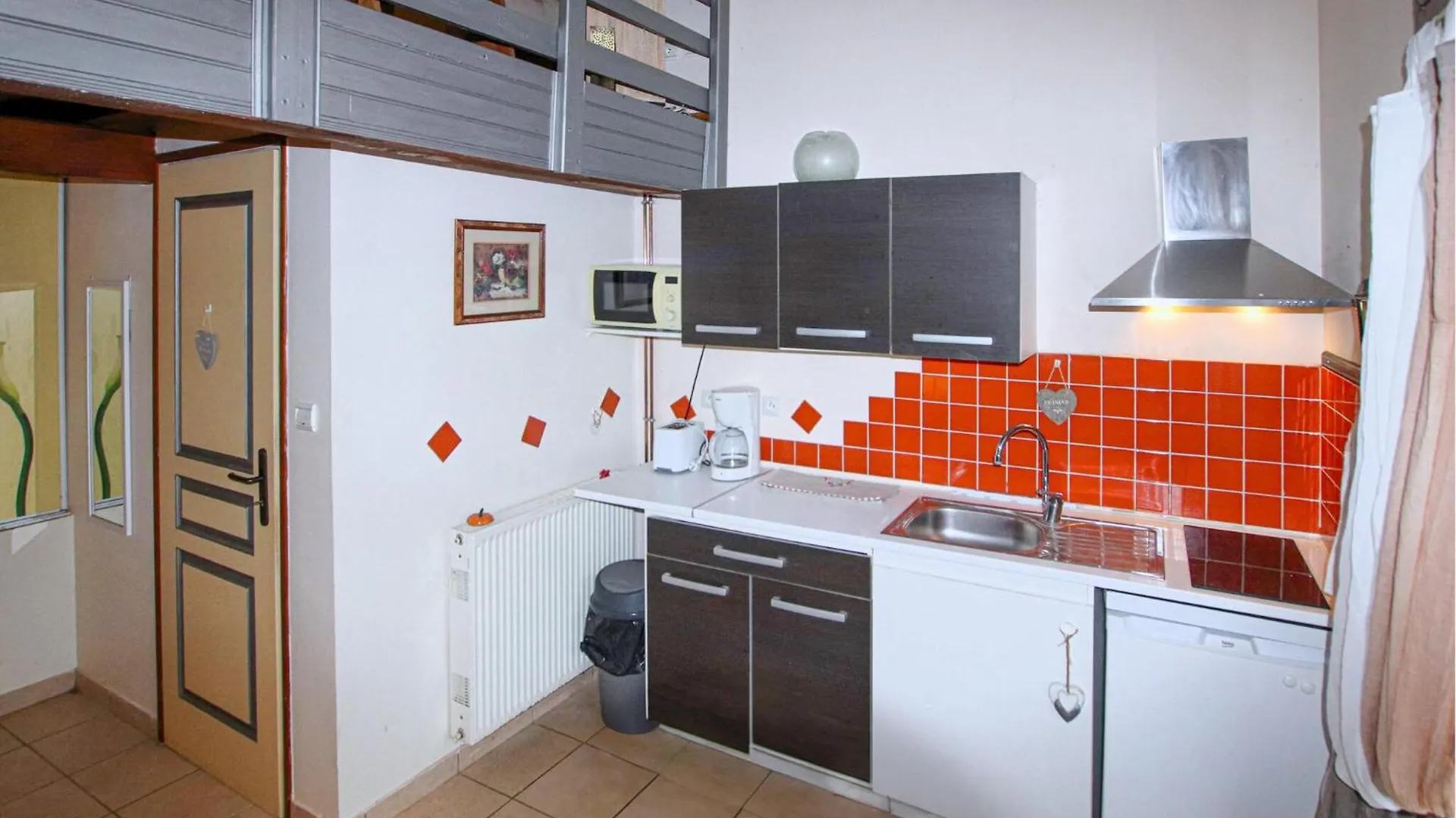 Lovely Home In Veyras