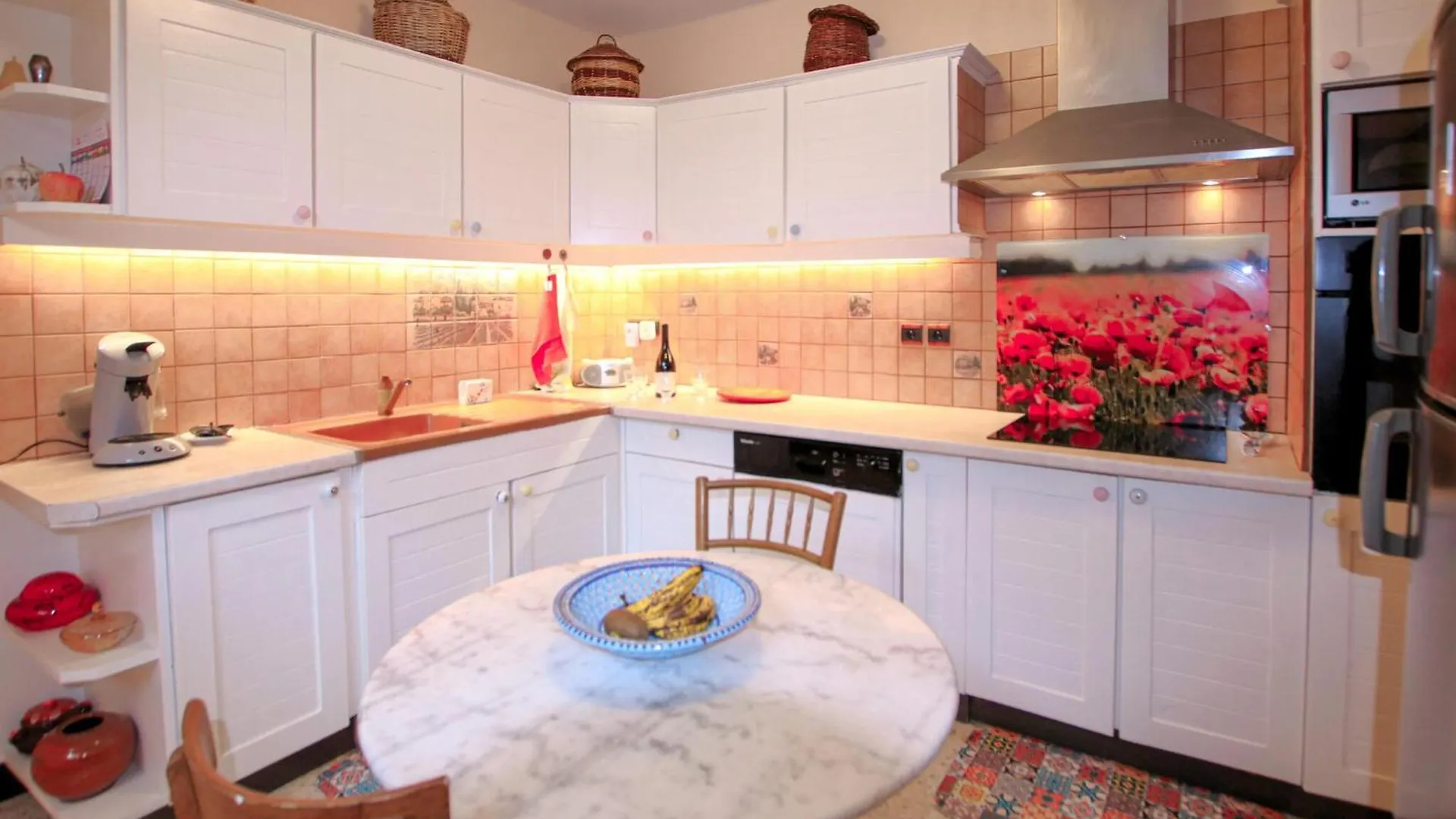 Lovely Home In Veyras Holiday home
