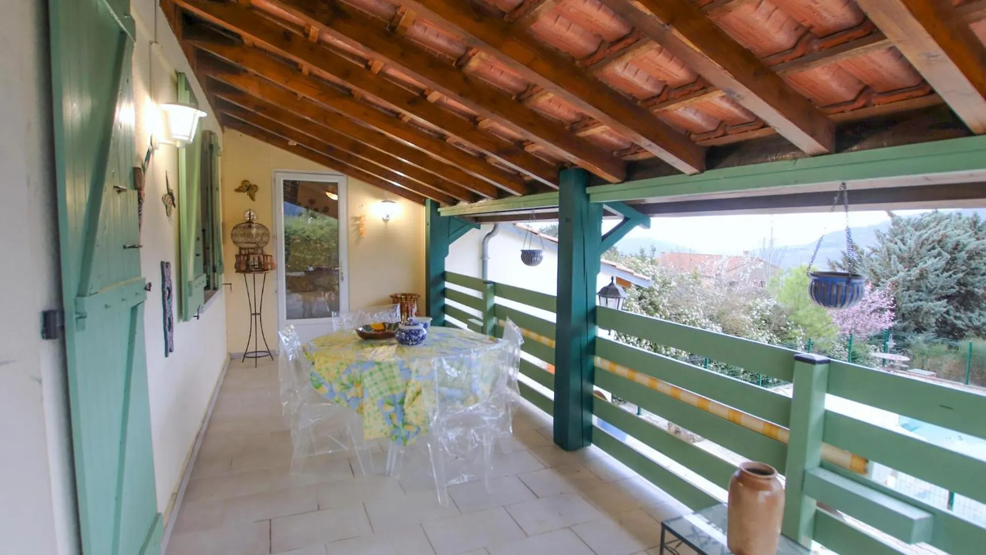 Lovely Home In Veyras 0*,  France